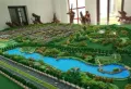 青云山庄楼盘图11