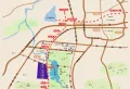 建邦铂金墅楼盘图1