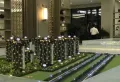 中铁诺德生态城楼盘图5
