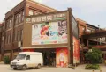 阳光城蓝光文澜府楼盘图36