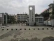 蔚蓝学府户型图