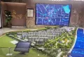 丰润万科城楼盘图10