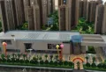 恒裕江山汇楼盘图6
