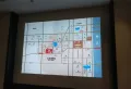 广茂汇都楼盘图3