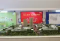正荣悦棠府楼盘图13