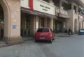 鸿基海景公寓楼盘图28