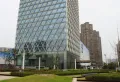 正荣棠悦楼盘图12