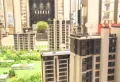 弘阳时光里楼盘图12