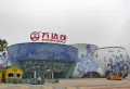 新力禧园楼盘图16