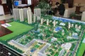 清江泓景户型图8