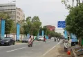 阳光城蓝光文澜府楼盘图14