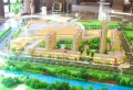 红星九湾天铂楼盘图15