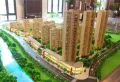 红星九湾天铂楼盘图24