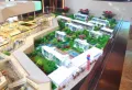 红星九湾天铂楼盘图12