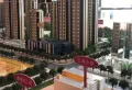 三迪金域中央3期楼盘图9