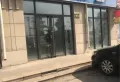 水岸新都楼盘图17