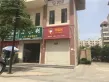 星河城户型图