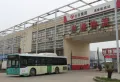 保惠蜂鸟楼盘图47