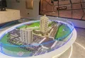 和谐雅居楼盘图5