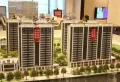 旭辉银盛泰瑞锦台楼盘图28