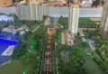 月湖·天誉楼盘图3