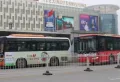 保惠蜂鸟楼盘图48