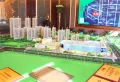 红星九湾天铂楼盘图14