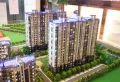 文一锦门香溪南岸楼盘图27