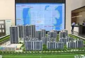 正荣棠悦楼盘图4