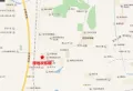 绿地欢乐颂楼盘图1