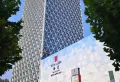正荣棠悦楼盘图11