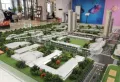 正荣悦棠府楼盘图16
