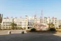 红星中奥广场楼盘图49