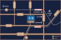 地平甲第时代户型图6