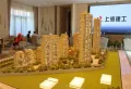 海玥珑府楼盘图18