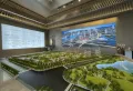联发美的悦玺台楼盘图14