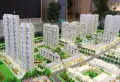 中海万锦公馆楼盘图13