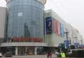 保惠蜂鸟楼盘图50