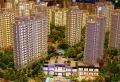 海玥名邸楼盘图20