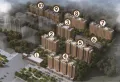 龙山东苑楼盘图7