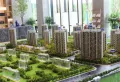 中粮祥云楼盘图17