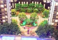 文一锦门香溪南岸楼盘图23