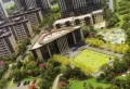 信合壹号院楼盘图65
