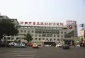 济南中麓府楼盘图41