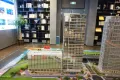财富壹号商住户型图14