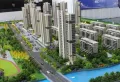 红星中奥广场楼盘图37