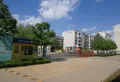 龙山东苑楼盘图41