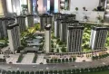 龙记·檀府楼盘图6