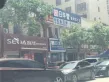 星河城户型图