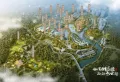 绿岛晴岚楼盘图3